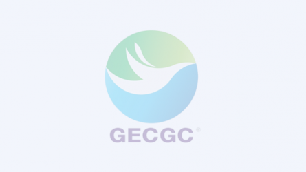 华体网页版登录入口资质情况统计表