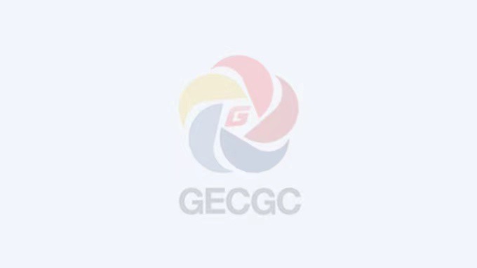 华体网页版登录入口春节前夕深入开展走访慰问活动